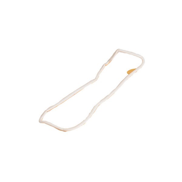 Ущільнювальна гума для панелі управління морозильної камери Electrolux 2914834003