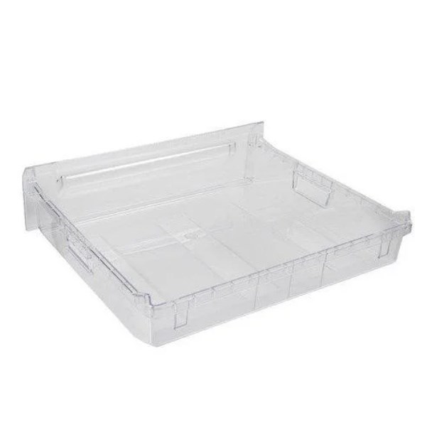 Ящик верхній морозильної камери холодильника Electrolux 2087806010