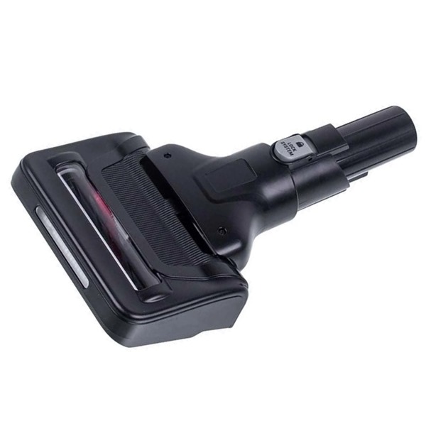 Щітка турбо 25.2V SS-2230002628 для акумуляторного пилососу Rowenta original1