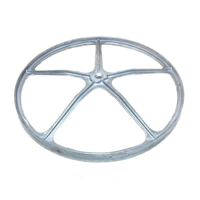 Шків до пральної машини Electrolux 1260393002