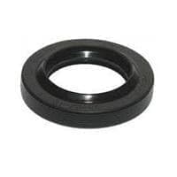 Сальник 34 * 52 * 10/13 для пральної машини Indesit C00051503