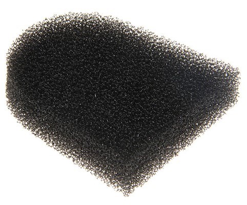 Фільтр для пилососа Delonghi, 5391504000