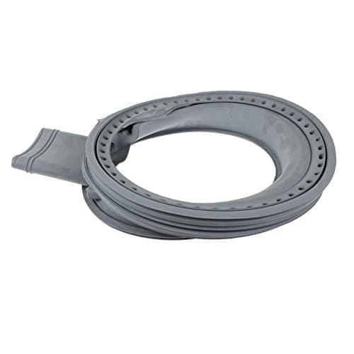 Манжета люка к стиральной машине Electrolux 1325890224