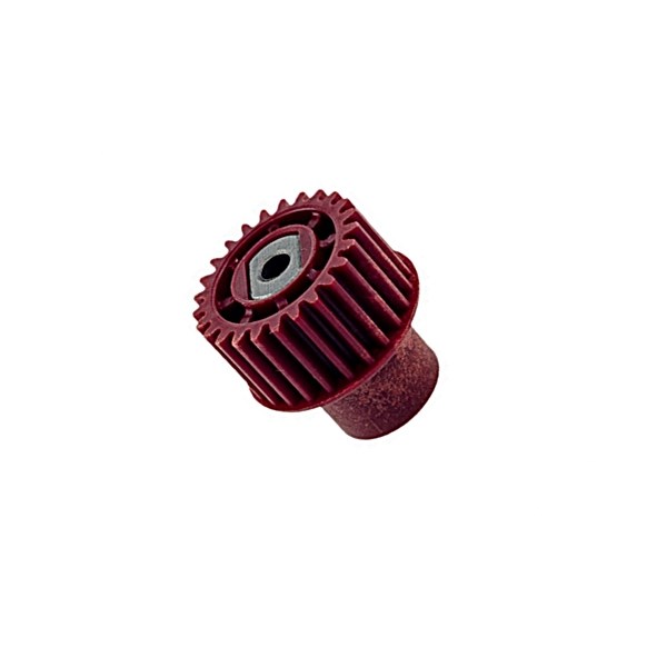 Муфта двигателя миксера Moulinex SS-193443 original1