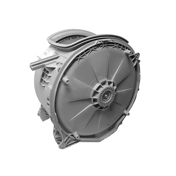 Бак для стиральной машины Electrolux 4055407995