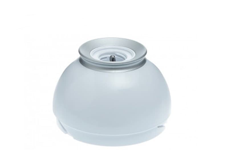 Редуктор чаші подрібнювача 400ml блендера Gorenje 185692