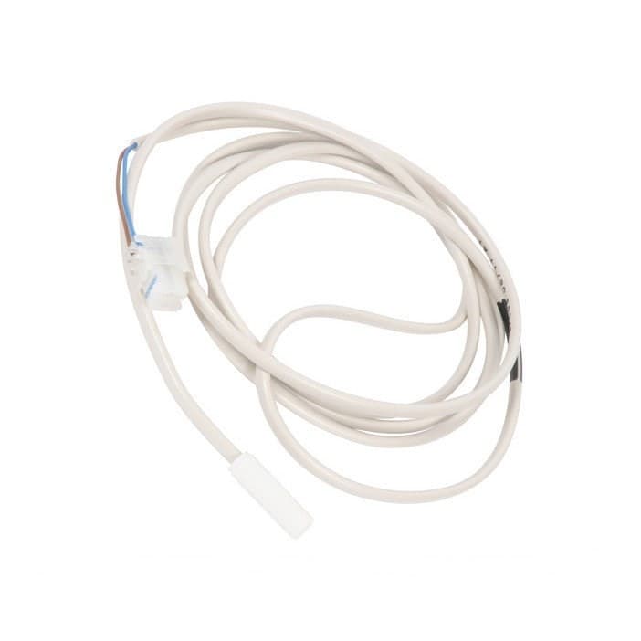 Датчик температурний для холодильної-морозильної камери Electrolux 2085915011