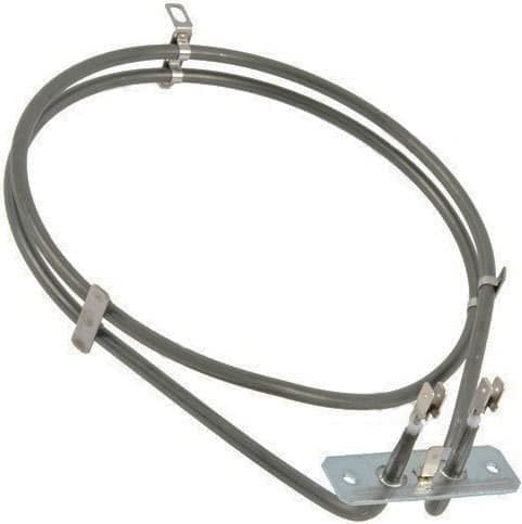 Тен конвекції 2000W до духовки Electrolux 3570284038