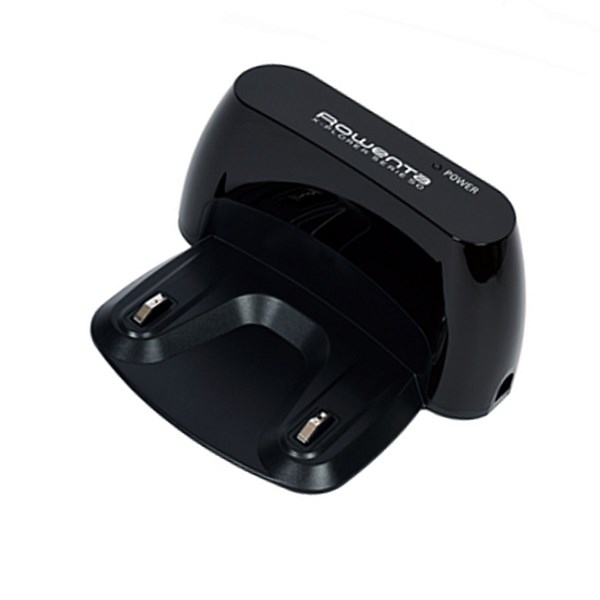 Док станция (база) для робота пылесоса Rowenta SS-2230002758