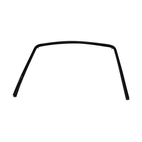 Ущільнювач дверей для духовки 920мм Indesit Ariston C00078733