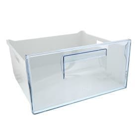 Ящик середній для морозильної камери холодильника Electrolux 2426355349