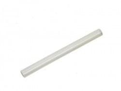 Трубка силіконова для кавоварки Delonghi 5332111500