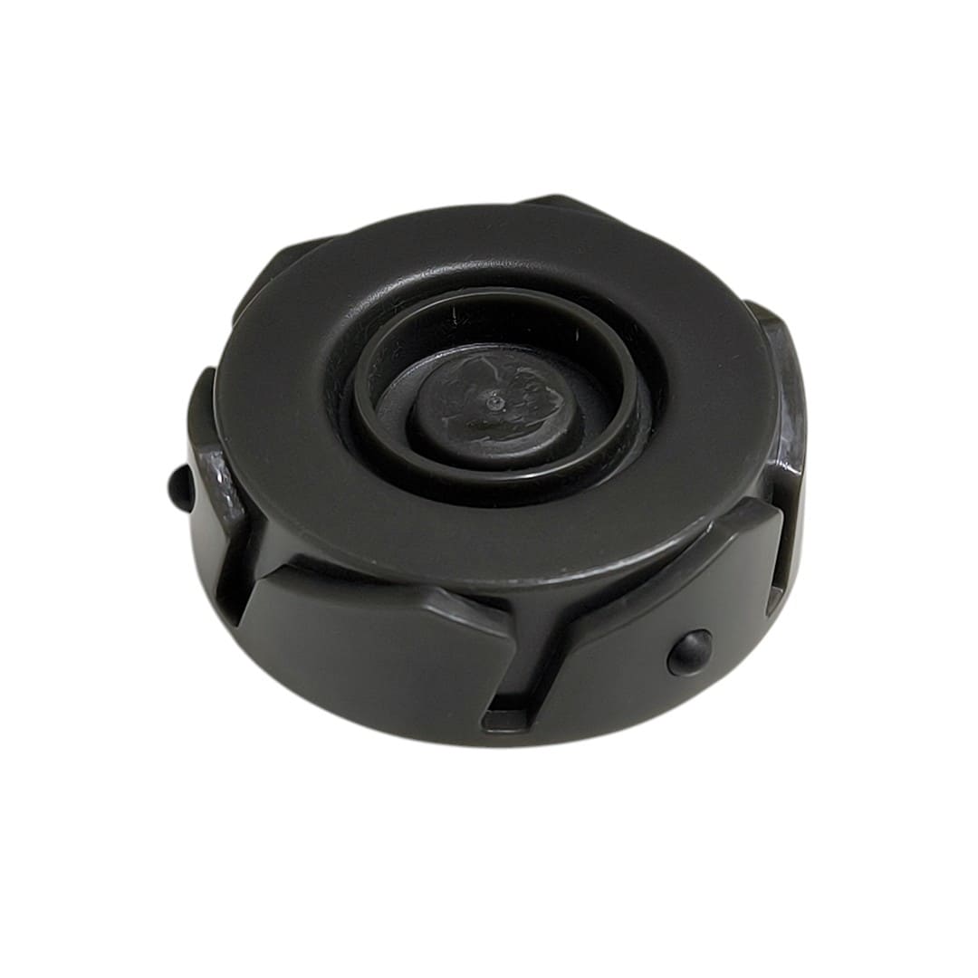 Муфта мотора FS-9100023372 для соковыжималки Tefal ZE610D38 original1