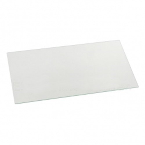 Поличка над овочевим ящиком в холодильник Electrolux 2649014111