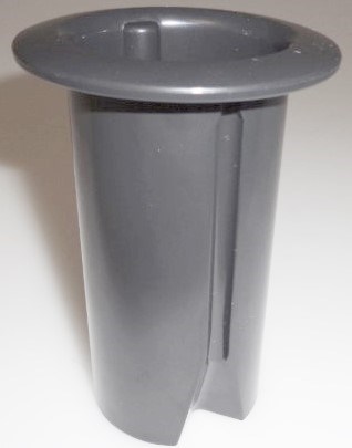 Толкатель для соковыжималке Braun 7322510514
