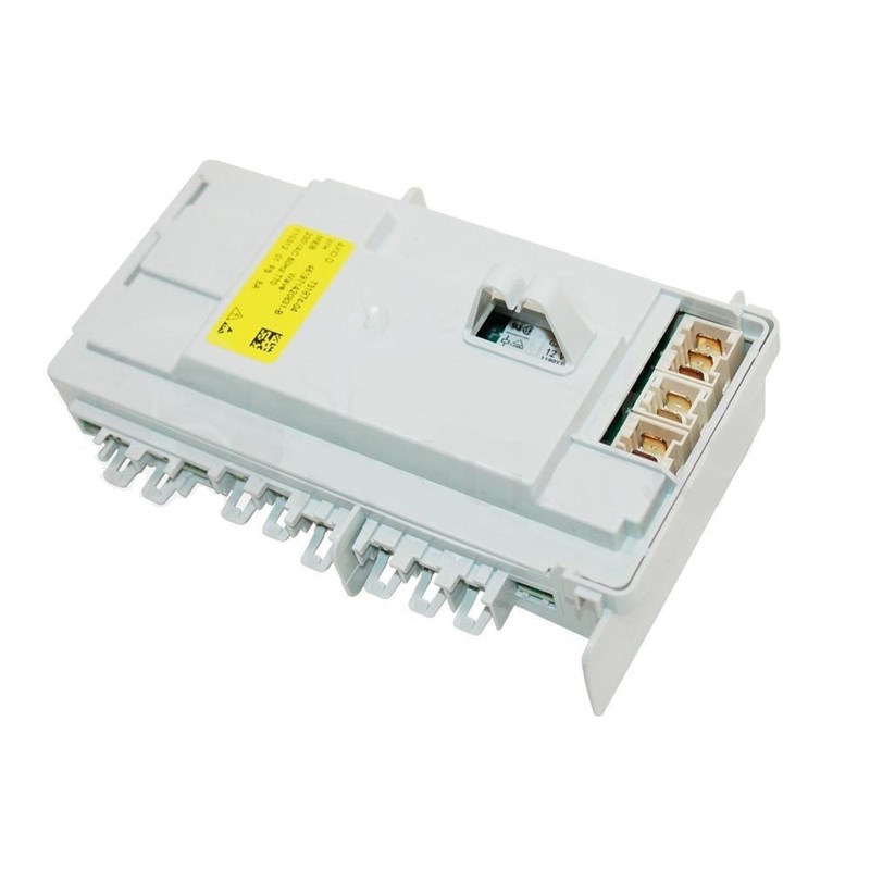 Плата керування пральною машиною Whirlpool 480111101393