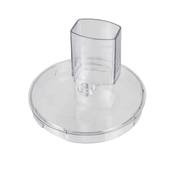Крышка чаши кухонного комбайна Moulinex MS-650619