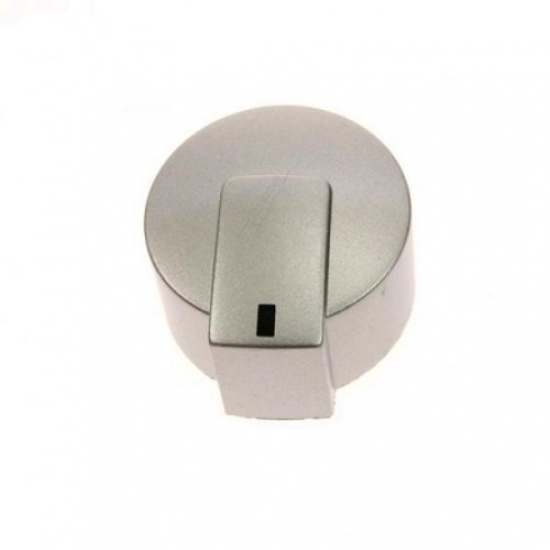 Ручка регулювання подачі газу для плити Electrolux 3550379048