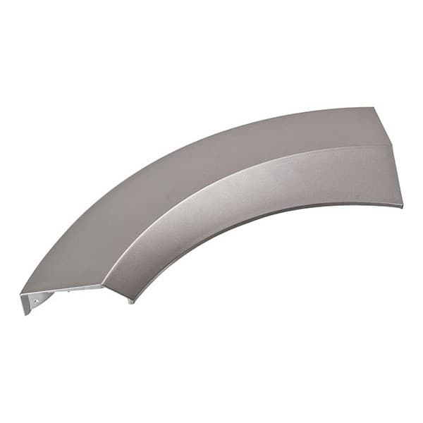 Ручка люка пральної машини Gorenje 349966 original1