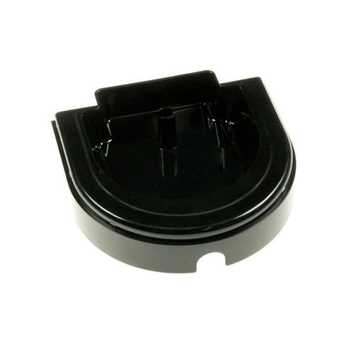 Поддон кофеварки Delonghi 5313210261