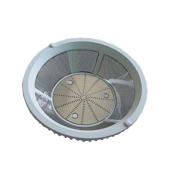 Фильтр-сито соковыжималки Philips 420306550800