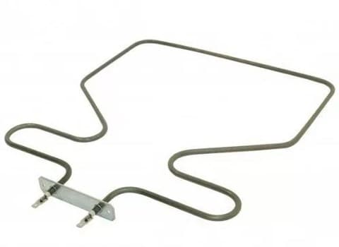 Тен нижній для духовки Gorenje 109489 1100W