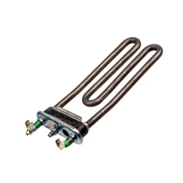 Тэн Thermowatt 170mm 1800W для стиральной машины