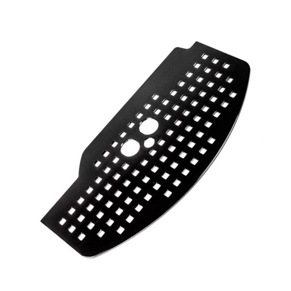 Решітка піддону для крапель кавомашини Delonghi 5332221600 original1