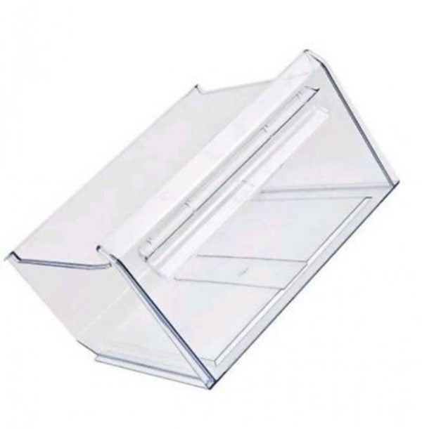 Ящик морозильной камеры (верхний/средний) для холодильника AEG 2247065341