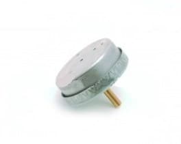 Таймер духовки Indesit Ariston C00052527