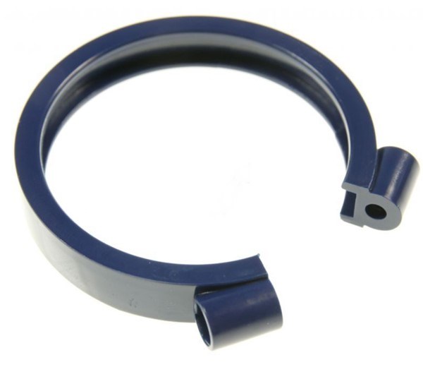 Соединительное кольцо для аккумуляторного пылесоса Philips, 432200348172