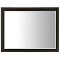 Скло зовнішнє для духовки Whirlpool 480121103343