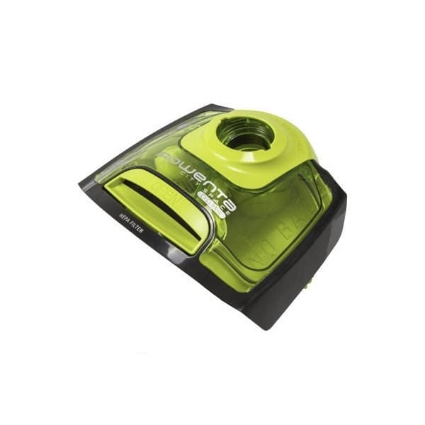 Контейнер для пилу пилососа Rowenta RS-RT900361 original1