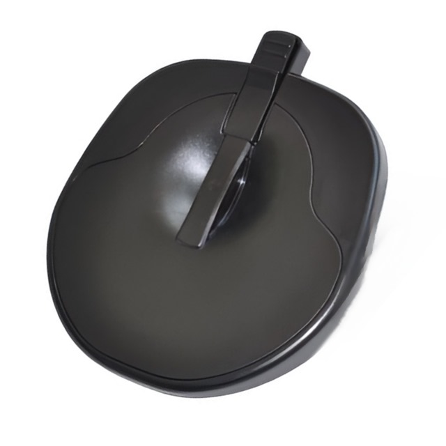 Кришка циклонного фільтра пилососа Samsung DJ97-01053A original1