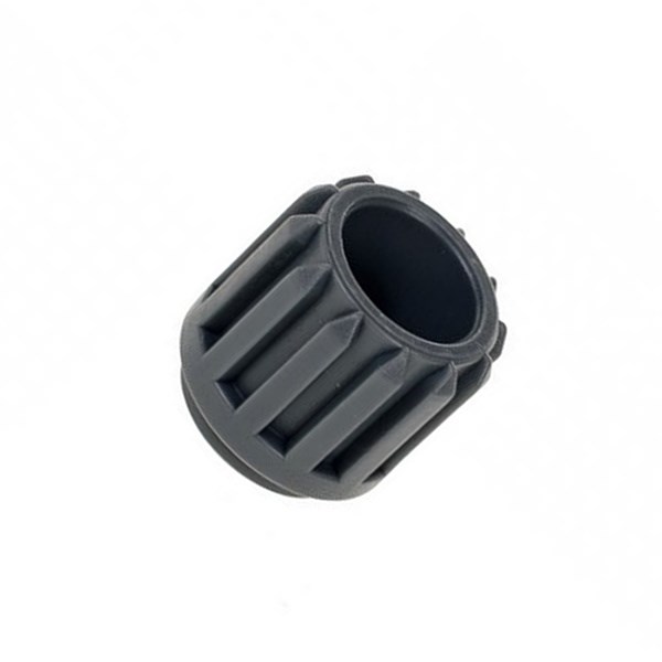 Муфта предохранительная для мясорубки Bosch, 10011109 original1