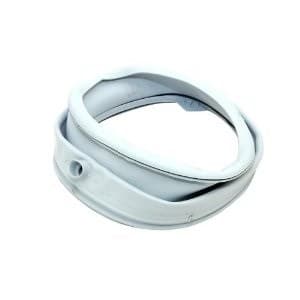 Манжет люка для пральної машини Ariston aqualtis C00065005