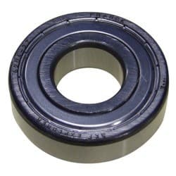 Подшипник 6204 zz skf для стиральной машины Indesit Ariston C00002591