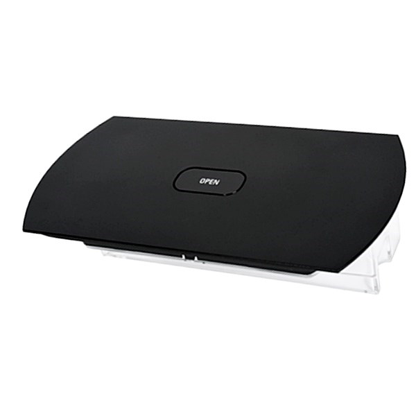 Контейнер для пилу робота пилососа Rowenta SS-2230002548