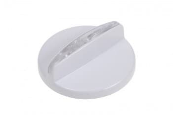 Регулювання температури бойлера Gorenje 257703