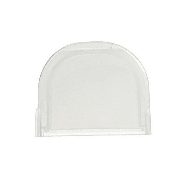 Контейнер для конденсата мультиварки Moulinex SS-994141 US-7232000145 original1