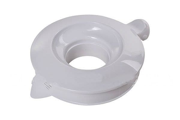 Крышка чаши 1500мл блендерной для кухонного комбайна Philips HR7740 420306565550