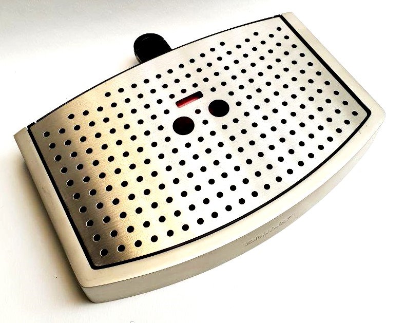 Піддон для крапель до кавоварки Zelmer 771154