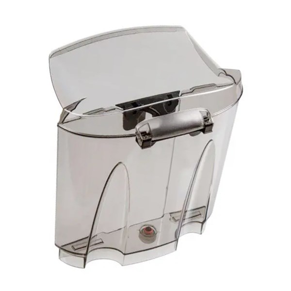 Контейнер для воды 7313271639 к кофемашине Delonghi original1