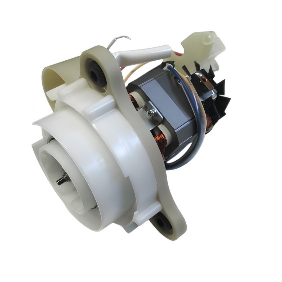 Двигатель 1000Вт к кухонному комбайну Philips UG-25R-0004 420303588740