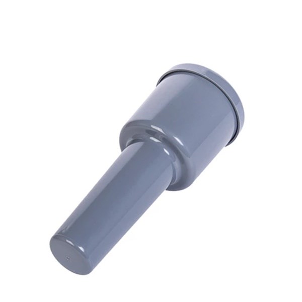 Толкатель для мясорубки Kenwood KW715555 original1