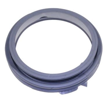 Манжет люка пральної машини Samsung DC64-02605A