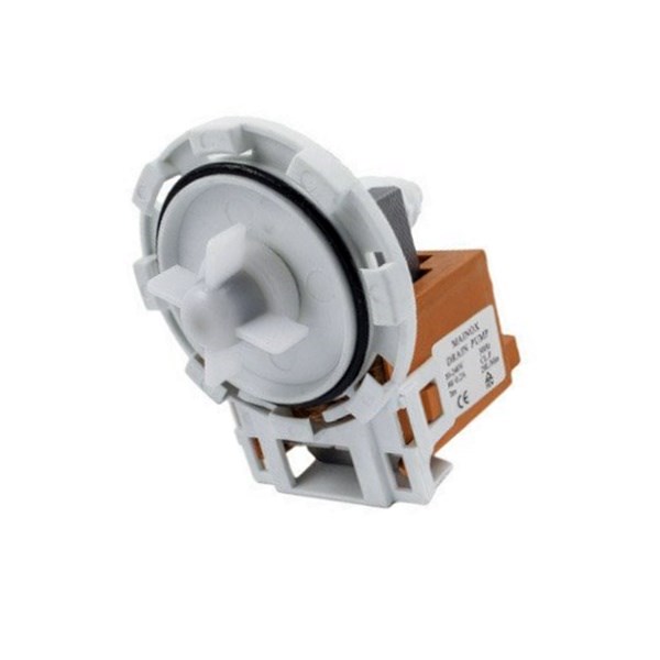 Помпа насос Mainox 30W 10МА51 для пральної машини original1