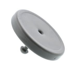 Ролик (колесо) скриньки до посудомийної машини Electrolux 1551183104