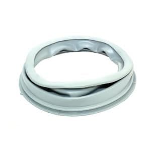 Манжет люка пральної машини Indesit C00103633