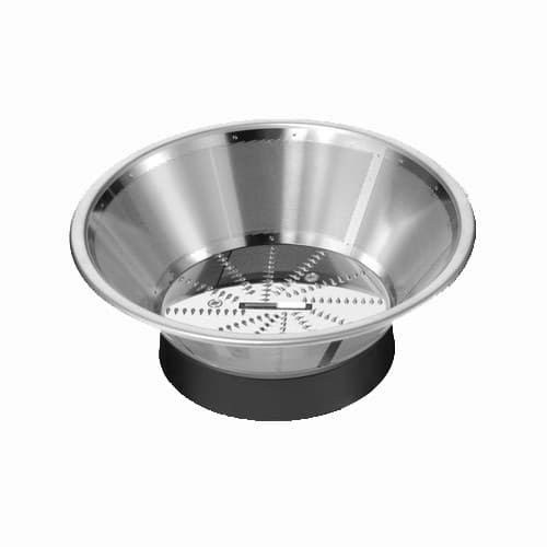 Нож сито для соковыжималки Braun 81345892 original1